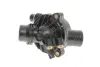 Термостат BMW 3 (E90)/ X5 (E70) (вир-во FEBI) FEBI BILSTEIN 172624 (фото 2)