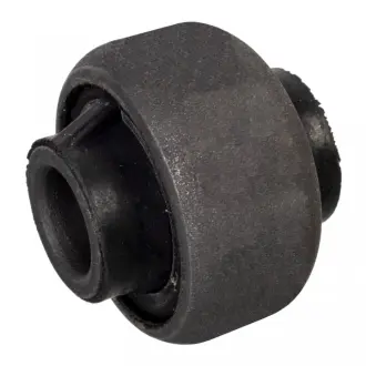 Сайлентблок переднього важеля FEBI BILSTEIN 172629