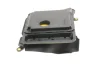 Фільтр АКПП BMW 3 (E90)/5 (F10) 07-18 S55/S63/S65 FEBI BILSTEIN 172630 (фото 4)