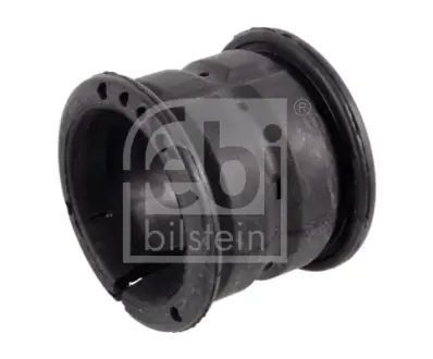 Втулка FEBI BILSTEIN 172700