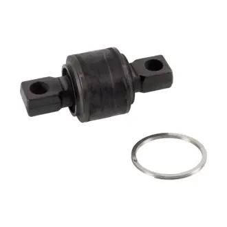 Сайлентблок FEBI BILSTEIN 172701