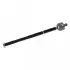 Рульова тяга SEAT/SKODA/VW Arona/Fabia/Kamig/Polo "17>> FEBI BILSTEIN 172729