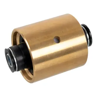 Втулка КПП FEBI BILSTEIN 172794