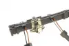 Дріт проводів для форсунок CR VW T5/Touareg \'\'2.5TDI \'\'03-10 FEBI BILSTEIN 172810 (фото 2)