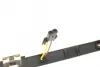 Дріт проводів для форсунок CR VW T5/Touareg \'\'2.5TDI \'\'03-10 FEBI BILSTEIN 172810 (фото 3)