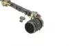 Дріт проводів для форсунок CR VW T5/Touareg \'\'2.5TDI \'\'03-10 FEBI BILSTEIN 172810 (фото 4)