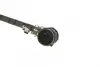 Дріт проводів для форсунок CR VW T5/Touareg \'\'2.5TDI \'\'03-10 FEBI BILSTEIN 172810 (фото 5)