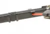 Дріт проводів для форсунок CR VW T5/Touareg \'\'2.5TDI \'\'03-10 FEBI BILSTEIN 172810 (фото 6)