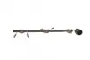 Дріт проводів для форсунок CR VW T5/Touareg \'\'2.5TDI \'\'03-10 FEBI BILSTEIN 172810 (фото 7)