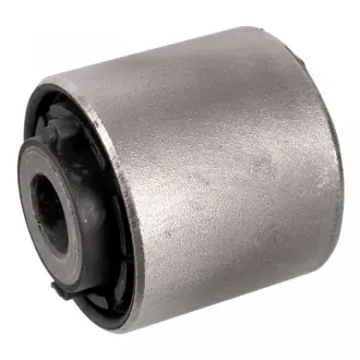 Сайлентблок заднього важеля лів/прав (задн) MAZDA 6 1.8-2.5 08.07-07.13 FEBI BILSTEIN 172822