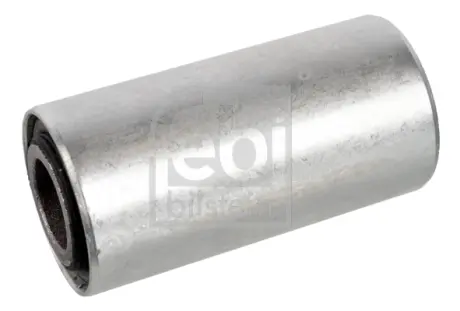 Сайлентблок ресори FEBI BILSTEIN 172832