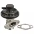 FEBI VW клапан EGR Caddy III,Golf V 2.0SDI 04- FEBI BILSTEIN 172838 (фото 1)