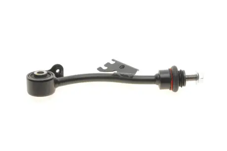 Тяга стабілізатора FEBI BILSTEIN 172852
