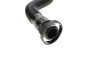 Трубка вентиляції картера BMW 3 (F30) 1.6i 11-18 (N13) FEBI BILSTEIN 172887 (фото 2)