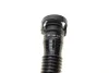 Трубка вентиляції картера BMW 3 (F30) 1.6i 11-18 (N13) FEBI BILSTEIN 172887 (фото 3)