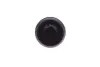 Корпус фільтра АКПП DSG VW Golf/Jetta/Audi A3 1,8TFSI/1,9TDI/2,0TDI/2,0TFSI/3,2 V6 03- FEBI BILSTEIN 172893 (фото 3)
