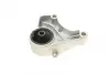 Опора двигуна спереду Opel Corsa/Meriva 2000 - 2007 (вир-во FEBI) FEBI BILSTEIN 172961 (фото 2)