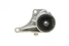 Опора двигуна спереду Opel Corsa/Meriva 2000 - 2007 (вир-во FEBI) FEBI BILSTEIN 172961 (фото 4)