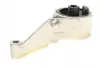 Опора двигуна спереду Opel Corsa/Meriva 2000 - 2007 (вир-во FEBI) FEBI BILSTEIN 172961 (фото 5)