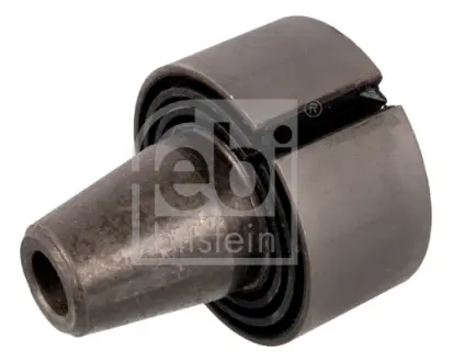 Сайлентблок реактивної тяги FEBI BILSTEIN 173010