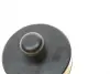 Накладка порога зовнішня FEBI BILSTEIN 173025 (фото 3)