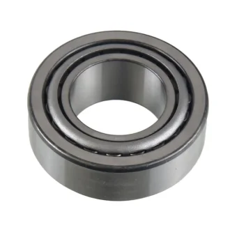 FEBI - Комплект підшипника ступиці FEBI BILSTEIN 173048