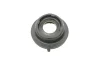 Підшипник амортизатора (переднього) опорний Ford Galaxy/Mondeo/S-Max/Volvo S 60/80/V 70 06- FEBI BILSTEIN 173082 (фото 2)