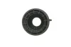 Підшипник амортизатора (переднього) опорний Ford Galaxy/Mondeo/S-Max/Volvo S 60/80/V 70 06- FEBI BILSTEIN 173082 (фото 3)