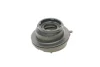 Підшипник амортизатора (переднього) опорний Ford Galaxy/Mondeo/S-Max/Volvo S 60/80/V 70 06- FEBI BILSTEIN 173082 (фото 4)