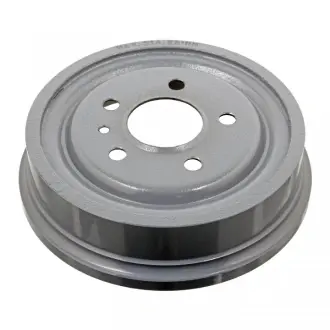 Тормозной барабан FEBI BILSTEIN 17309