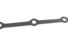 Фільтр АКПП Hyundai Accent III/Elantra/i10/i30/Kia Ceed/Picanto 1.1-2.0 04- (з прокладкою) FEBI BILSTEIN 173141 (фото 2)