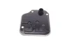 Фільтр АКПП Hyundai Accent III/Elantra/i10/i30/Kia Ceed/Picanto 1.1-2.0 04- (з прокладкою) FEBI BILSTEIN 173141 (фото 4)