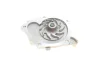 Комплект ГРМ + помпа Nissan Primera 1.9dCi 02-/Renault Scenic/Megane 1.9dCi 03-(133x26) FEBI BILSTEIN 173157 (фото 11)