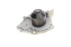 Комплект ГРМ + помпа Nissan Primera 1.9dCi 02-/Renault Scenic/Megane 1.9dCi 03-(133x26) FEBI BILSTEIN 173157 (фото 12)