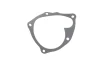 Комплект ГРМ + помпа Nissan Primera 1.9dCi 02-/Renault Scenic/Megane 1.9dCi 03-(133x26) FEBI BILSTEIN 173157 (фото 13)