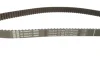 Комплект ГРМ + помпа Nissan Primera 1.9dCi 02-/Renault Scenic/Megane 1.9dCi 03-(133x26) FEBI BILSTEIN 173157 (фото 2)