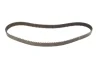Комплект ГРМ + помпа Nissan Primera 1.9dCi 02-/Renault Scenic/Megane 1.9dCi 03-(133x26) FEBI BILSTEIN 173157 (фото 4)