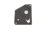 Комплект ГРМ + помпа Nissan Primera 1.9dCi 02-/Renault Scenic/Megane 1.9dCi 03-(133x26) FEBI BILSTEIN 173157 (фото 5)