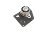 Комплект ГРМ + помпа Nissan Primera 1.9dCi 02-/Renault Scenic/Megane 1.9dCi 03-(133x26) FEBI BILSTEIN 173157 (фото 7)