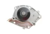 Комплект ГРМ + помпа Nissan Primera 1.9dCi 02-/Renault Scenic/Megane 1.9dCi 03-(133x26) FEBI BILSTEIN 173157 (фото 10)