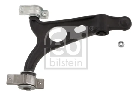 Автозапчасть FEBI BILSTEIN 17319