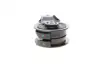 Подушка двигуна (задня) Citroen C4/Peugeot 307/308 1.8i/2.0i/2.0HDi 03-12 FEBI BILSTEIN 173248 (фото 2)