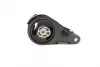 Подушка двигуна (задня) Citroen C4/Peugeot 307/308 1.8i/2.0i/2.0HDi 03-12 FEBI BILSTEIN 173248 (фото 3)