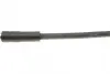 Шланг гальмівний (задній) Skoda Superb III/VW Passat/Golf VII 12- (L=245mm) M10x1 FEBI BILSTEIN 173252 (фото 2)
