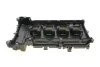 Кришка клапанів MERCEDES C(203)/CLK(209)/E(211) "00-15 FEBI BILSTEIN 173285 (фото 2)
