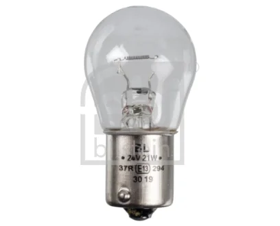 Автомобiльна лампа FEBI BILSTEIN 173290