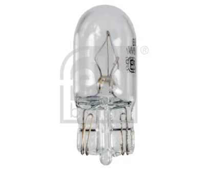 Автомобiльна лампа FEBI BILSTEIN 173307