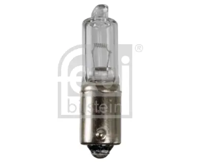 Автомобiльна лампа FEBI BILSTEIN 173310