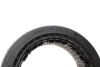 Підшипник амортизатора опорний Nissan Qashqai 1.2 /1.5/1.6 dCi 13-/Renault Scenic IV FEBI BILSTEIN 173338 (фото 2)
