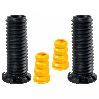 Автозапчасть FEBI BILSTEIN 173358